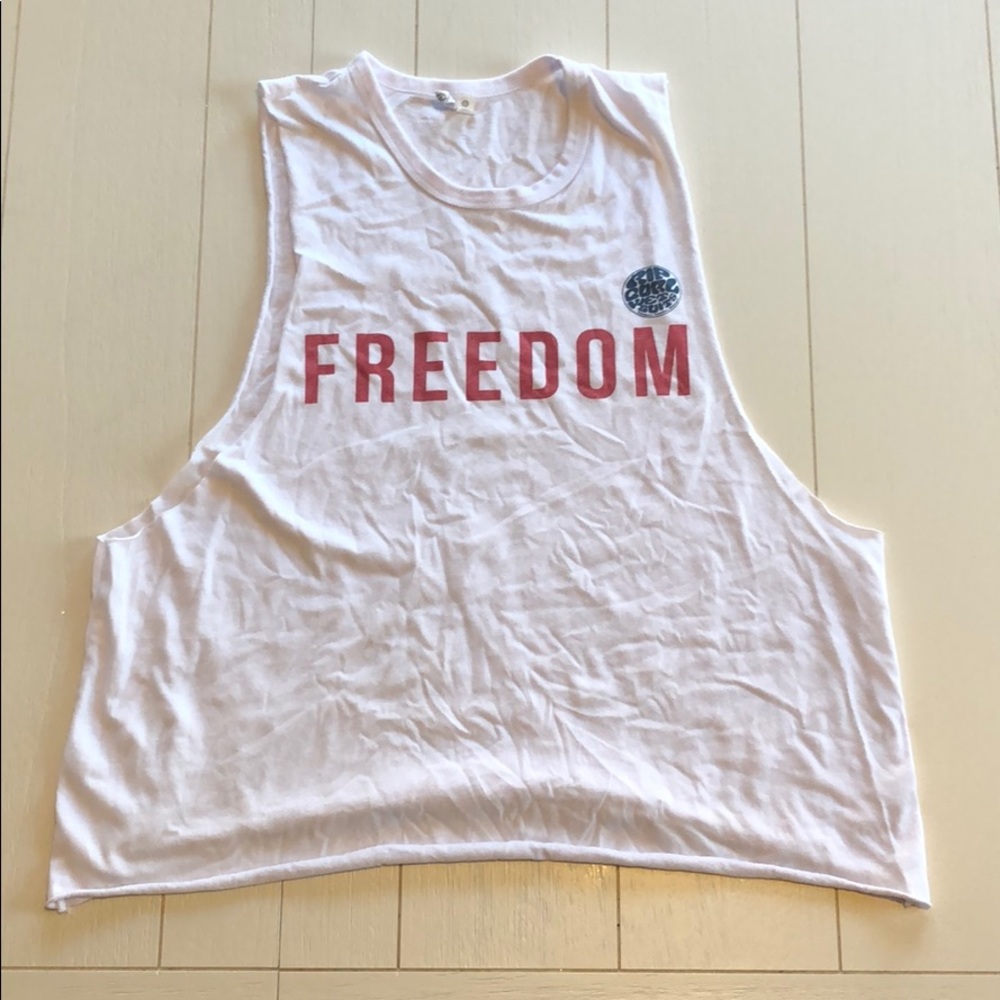 Rip Curl Tank